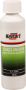Afbeelding - https-www-ez-catalog-nl-Asset-9df3a83e72db4dd7a8060e0436894e94-ImageFullSize-1526641-2-jpg